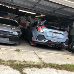 MIX FOR THE CPUNKI'S @DJ FAJKA