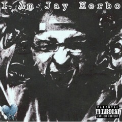 ROACH (Prod. Deltah Beats)