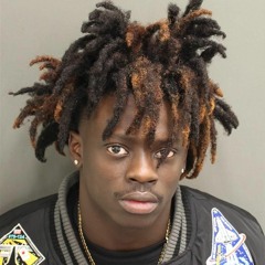 Glokknine Type Beat 2020