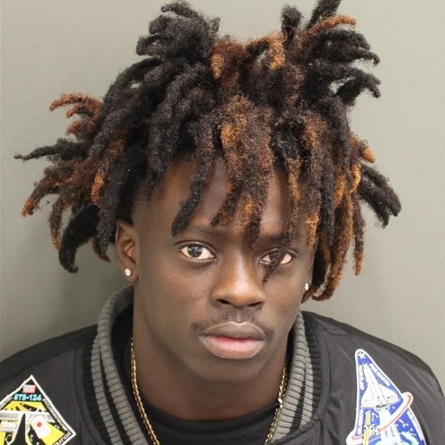 Glokknine Type Beat 2020