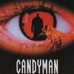 Candyman - Theme (1).mp3