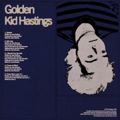 Golden