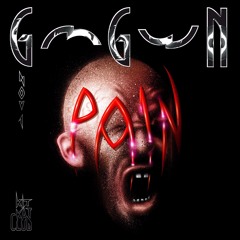 Gegen Pain >< MARTINA S