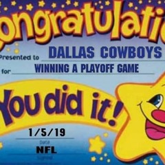 Young Piz - Crazy Streets Ft. Little River