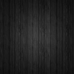 My Line Feat. Ion daDon