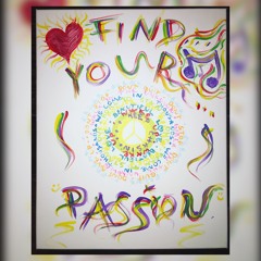 Keep Chasin' (432hz + 741hz)