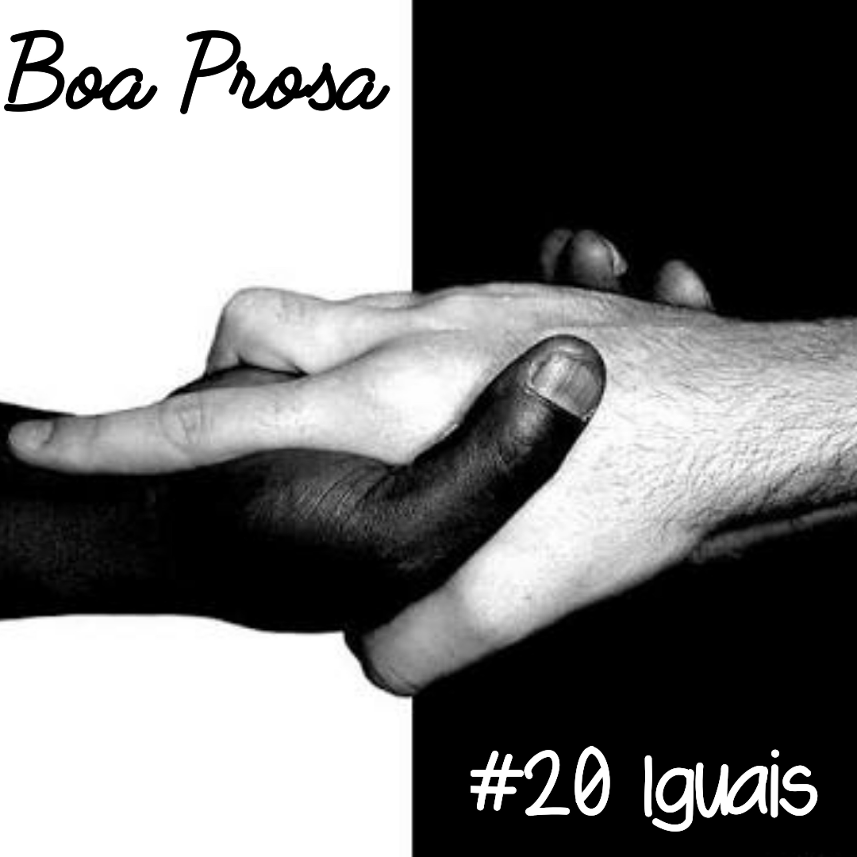 Boa Prosa