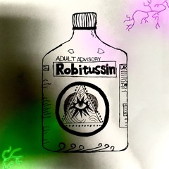 HIGHSCHOOL SCHEMING (feat. vyvxn & JayChoo J prod. by pilgrim)