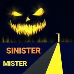 Sinister Mister