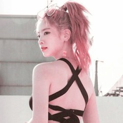 gummy
