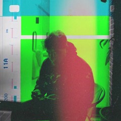 aye (prod. bardo x gato)