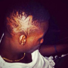 o2mils & DRO - Family