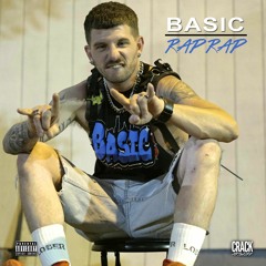 Rap Rap (Prod. by Cracka Lack