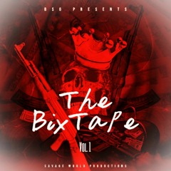 So Much Pain - Maxx Money