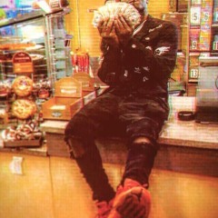 Dro Split ft. AP Wavy No Witnesses 5 - 3-19