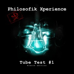 Vald - Désaccordé REMIX (by Philosofik Xperience)