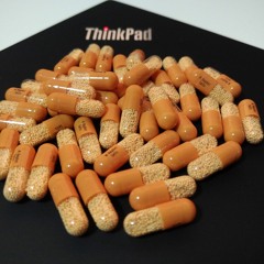 spamos - S T I M U L A N T S