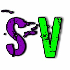 THREE (prod.HXRXKILLER)