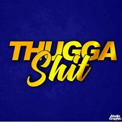 Pa Fè Je Chech ( Thugga Shit )
