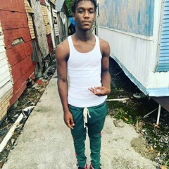 MBK Hollow -Never Switch