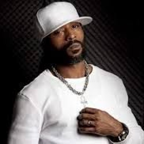 Demolition Man - "Fire" Dubplate - Virgo Relick