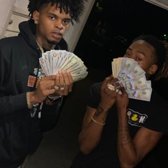 Gboyy X YMF - Get it Crackin