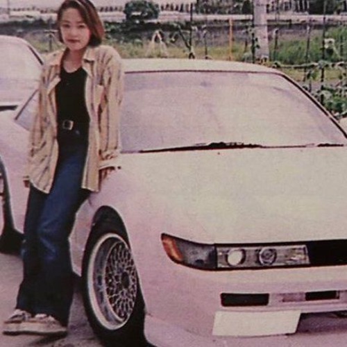 StreetDancer | Prod. By Rb26Dmac