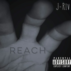 Reach (clean)
