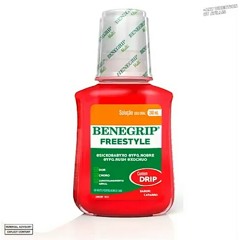 Yung Nobre - Benegripe Freestyle (feat. Sickobabyxo  x BiG Rush) (Prod.@xochuo)