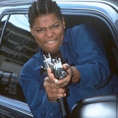 Yesslawddd ft. Quali - Goin' Up (prodbygekko)