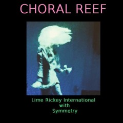 Choral Reef Pt2