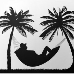 Wayno Cover Chrisjes ARMAGEDDON *"OldButGold"*