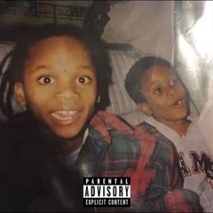 Fliparachi - Save You