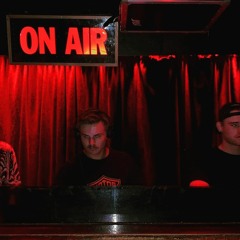 Airtime @Candy