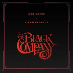 The Black Company (ft. Moss Ives)