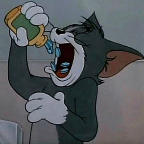 antidepressants