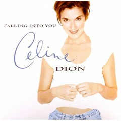 Album Review Celine Dion: Falling Into You