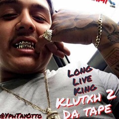 YphTayOtto- (Trickz2)