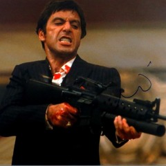 FEAT GUMSION "MATALO"