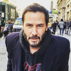 Being Profitable by Daniel Wasik