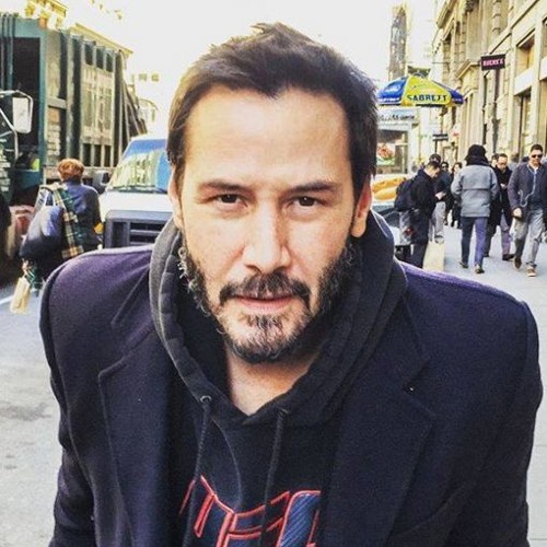 Being Profitable by Daniel Wasik