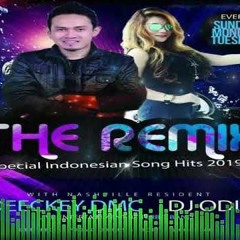 Indonesian Hits Remix Dj Deeckey Dmc Minggu 482019 D4hW5LTAjCk 320kbps