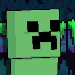Vengeful Annihilation (The Mineshaft) - Rivals of Aether