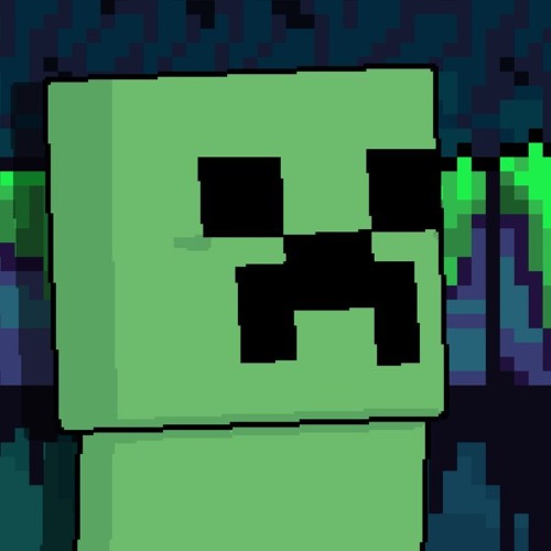 Vengeful Annihilation (The Mineshaft) - Rivals of Aether