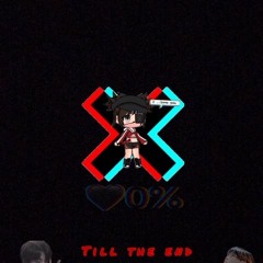 Till The End