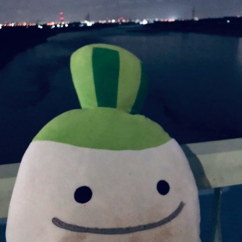 Routine feat.ionloops