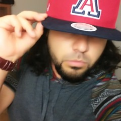 "The Word Holds Weight" Beat Prod. by Fakeess