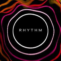Rhythm - Week #2 - 110319