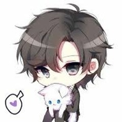 Nightcore~ If We Have Each Other