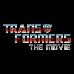 [16-Bit,YM2151 Arcade]The Transformers - Lion